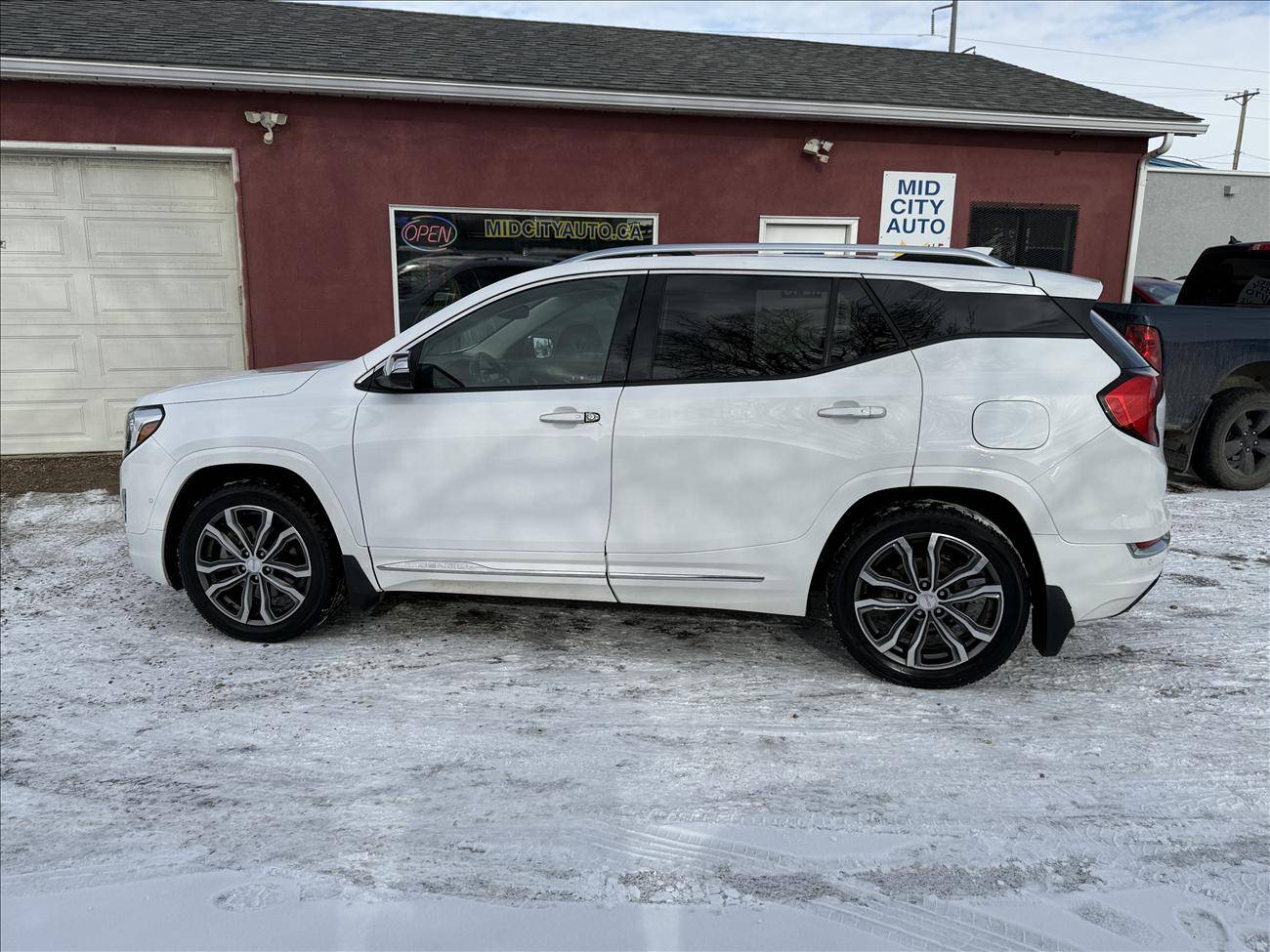 Image of Listing 50442