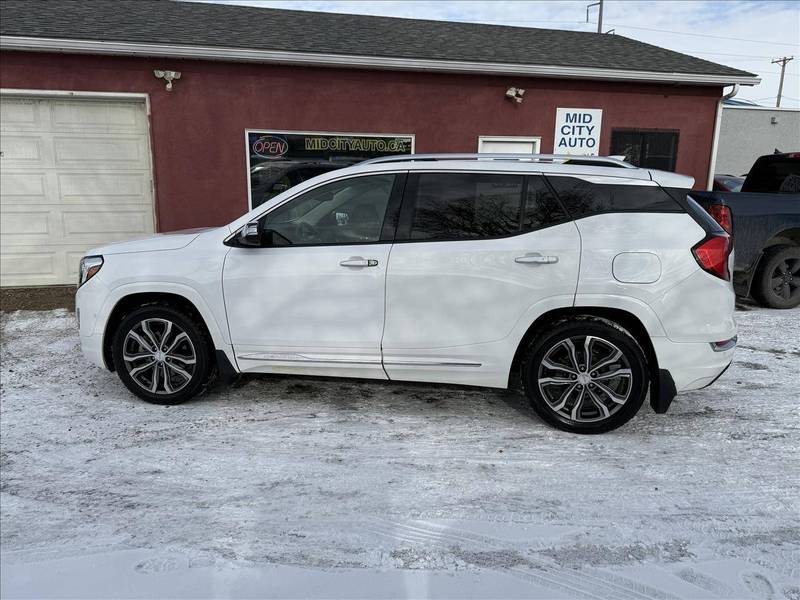 Primary image of listing 50442