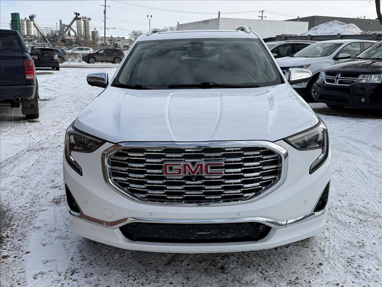 Image of Listing 50442