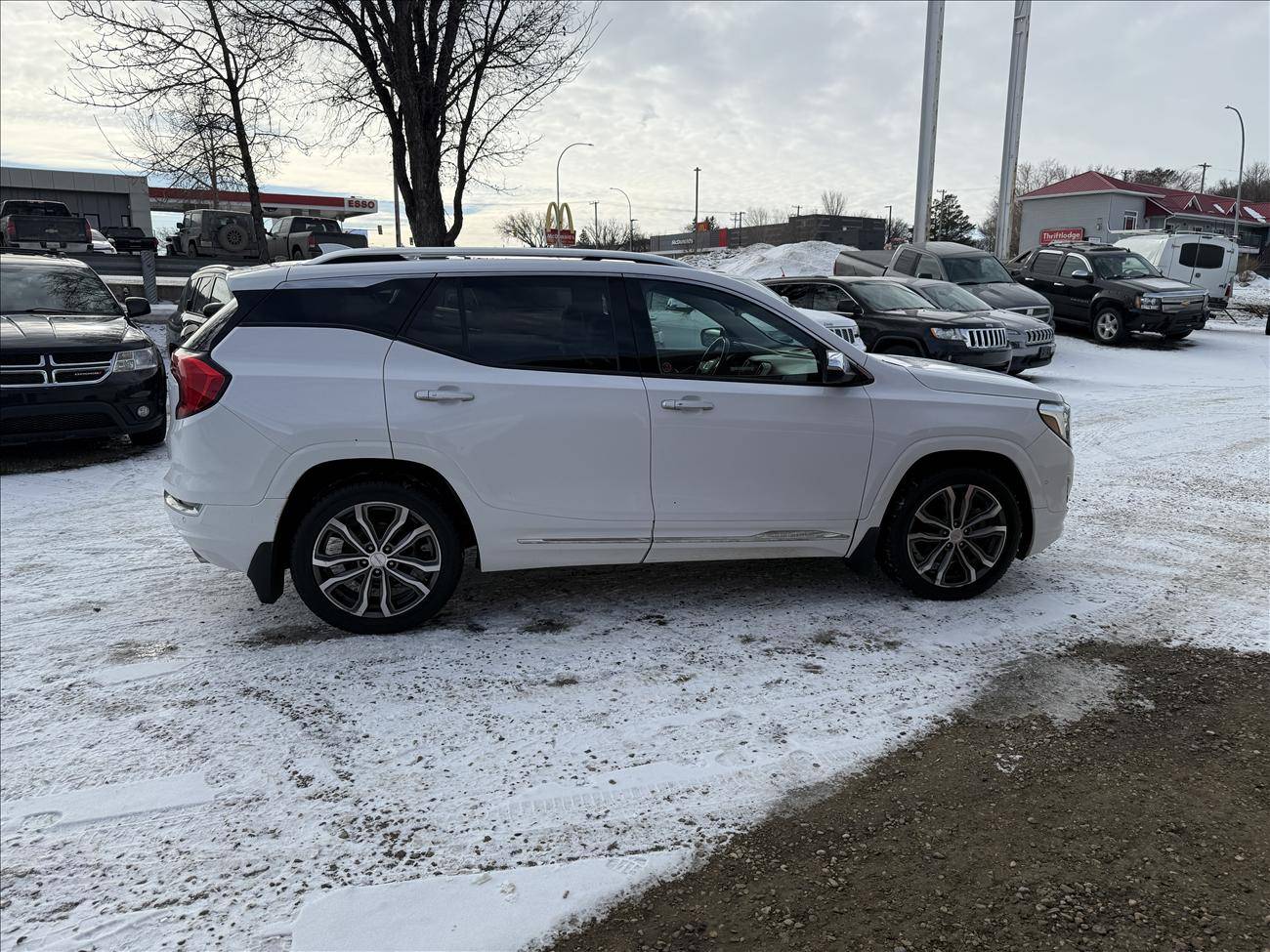 Image of Listing 50442