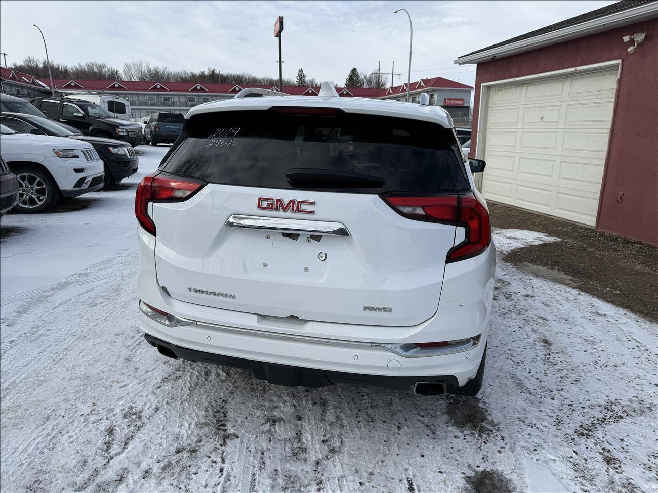 Image of Listing 50442