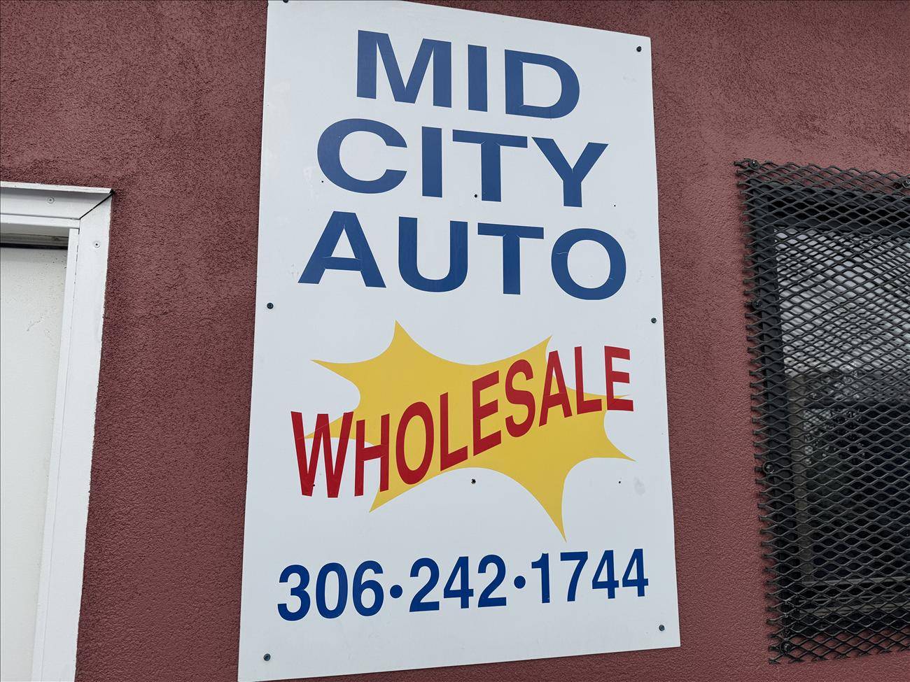 Image of Listing 50442