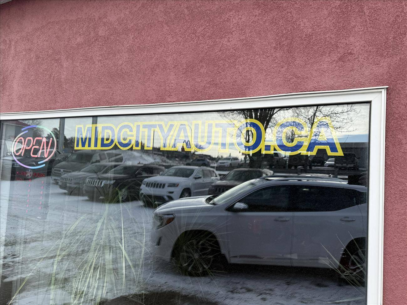 Image of Listing 50442