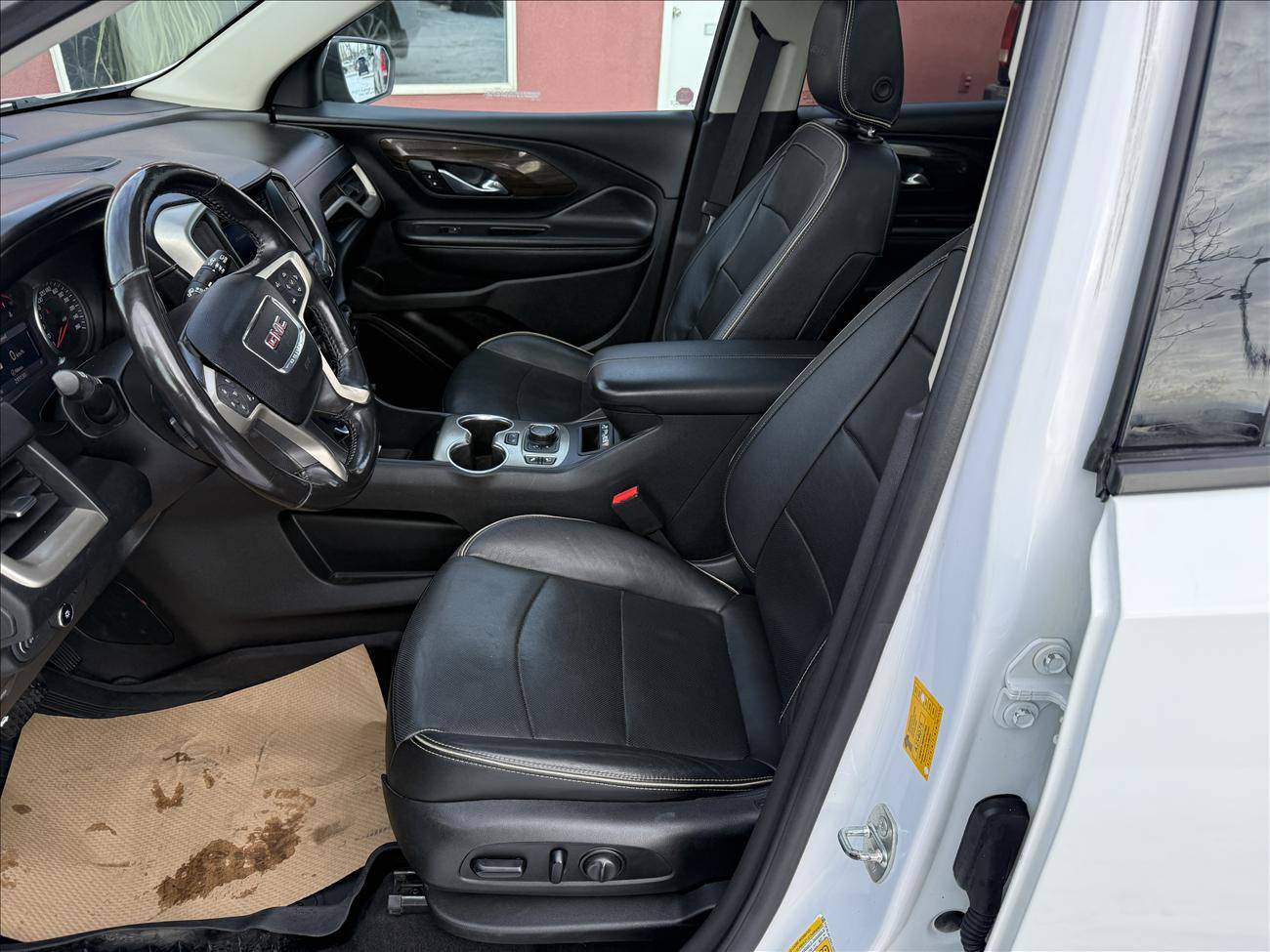 Image of Listing 50442