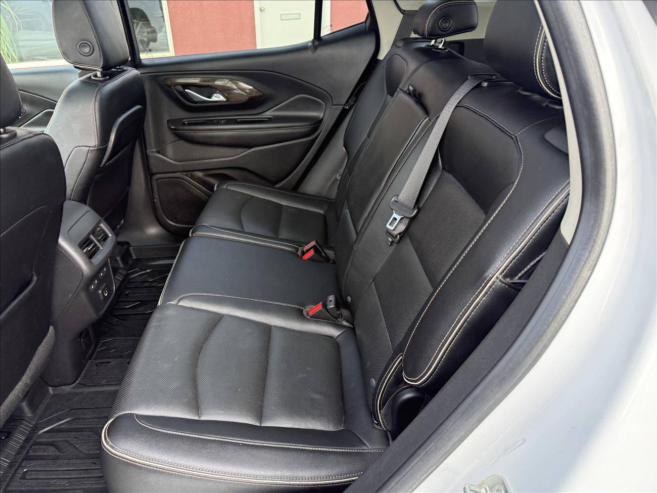 Image of Listing 50442