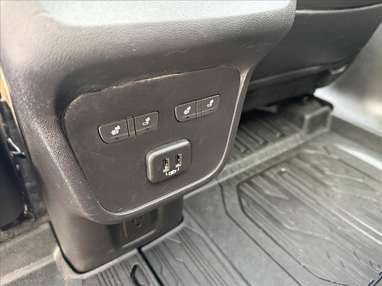 Image of Listing 50442