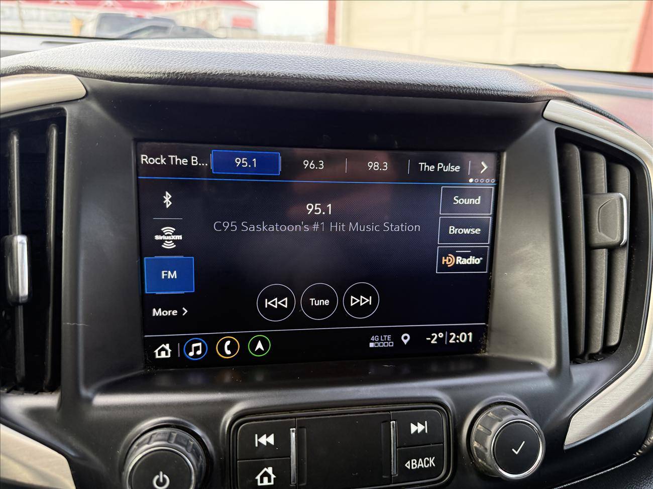 Image of Listing 50442