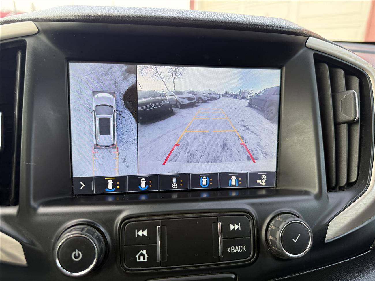 Image of Listing 50442