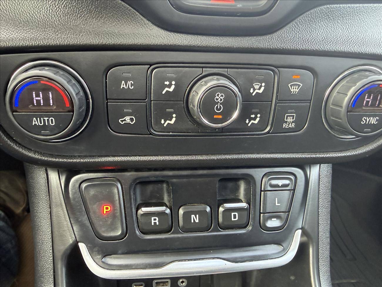 Image of Listing 50442