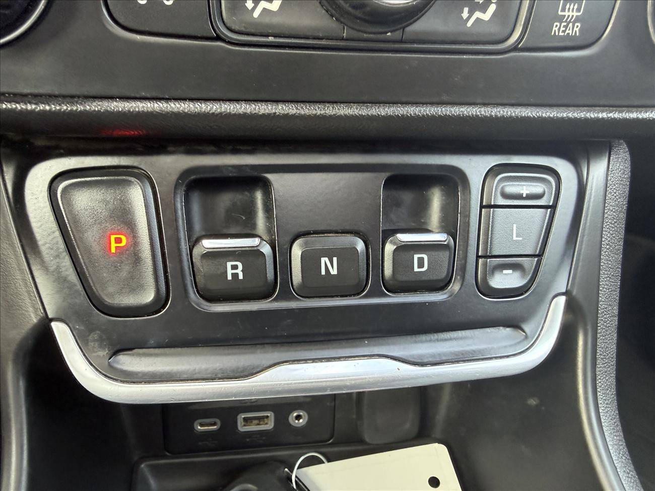 Image of Listing 50442