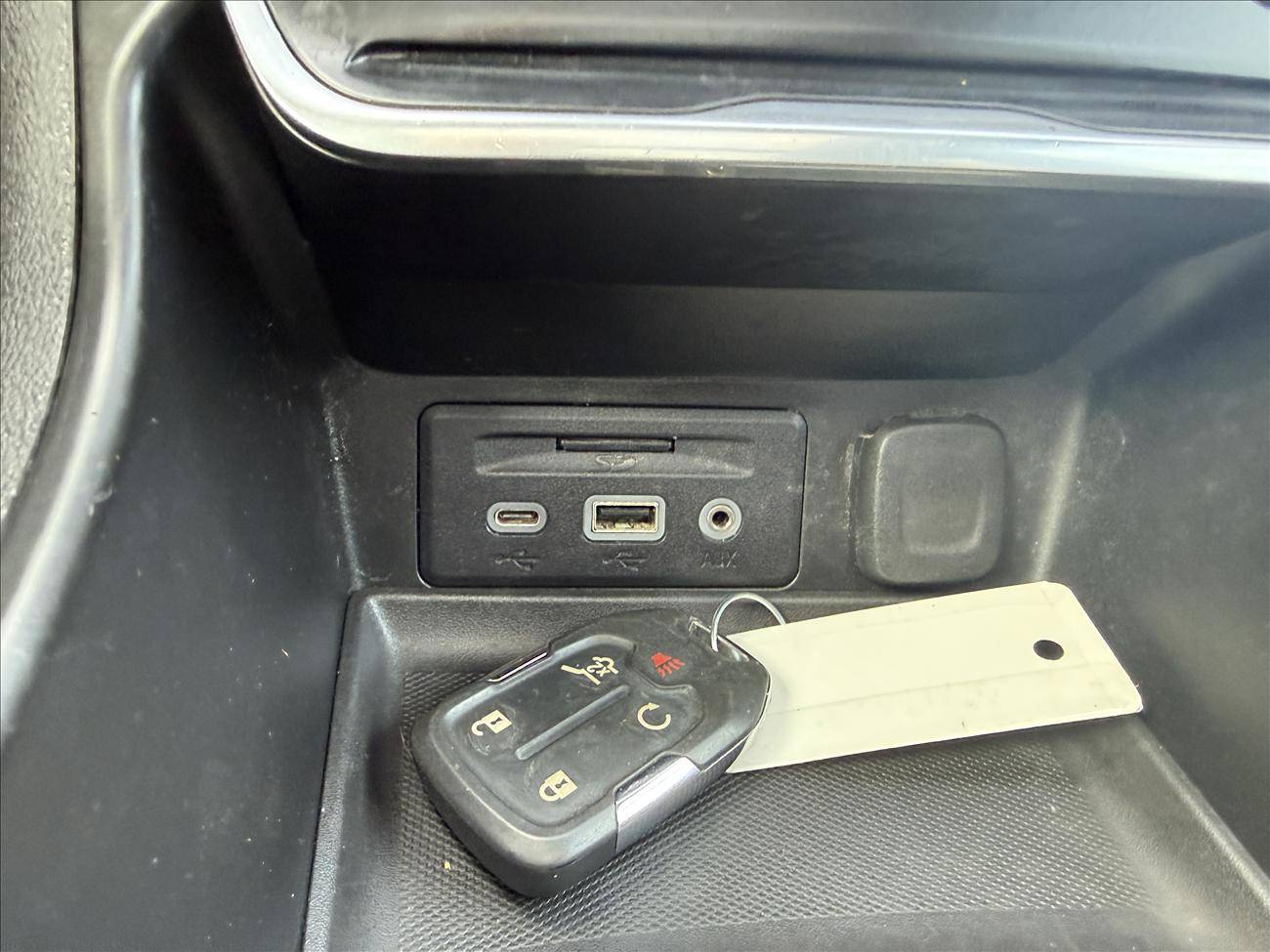 Image of Listing 50442