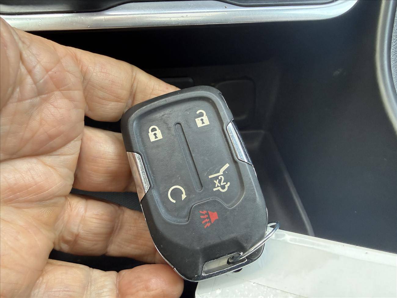 Image of Listing 50442