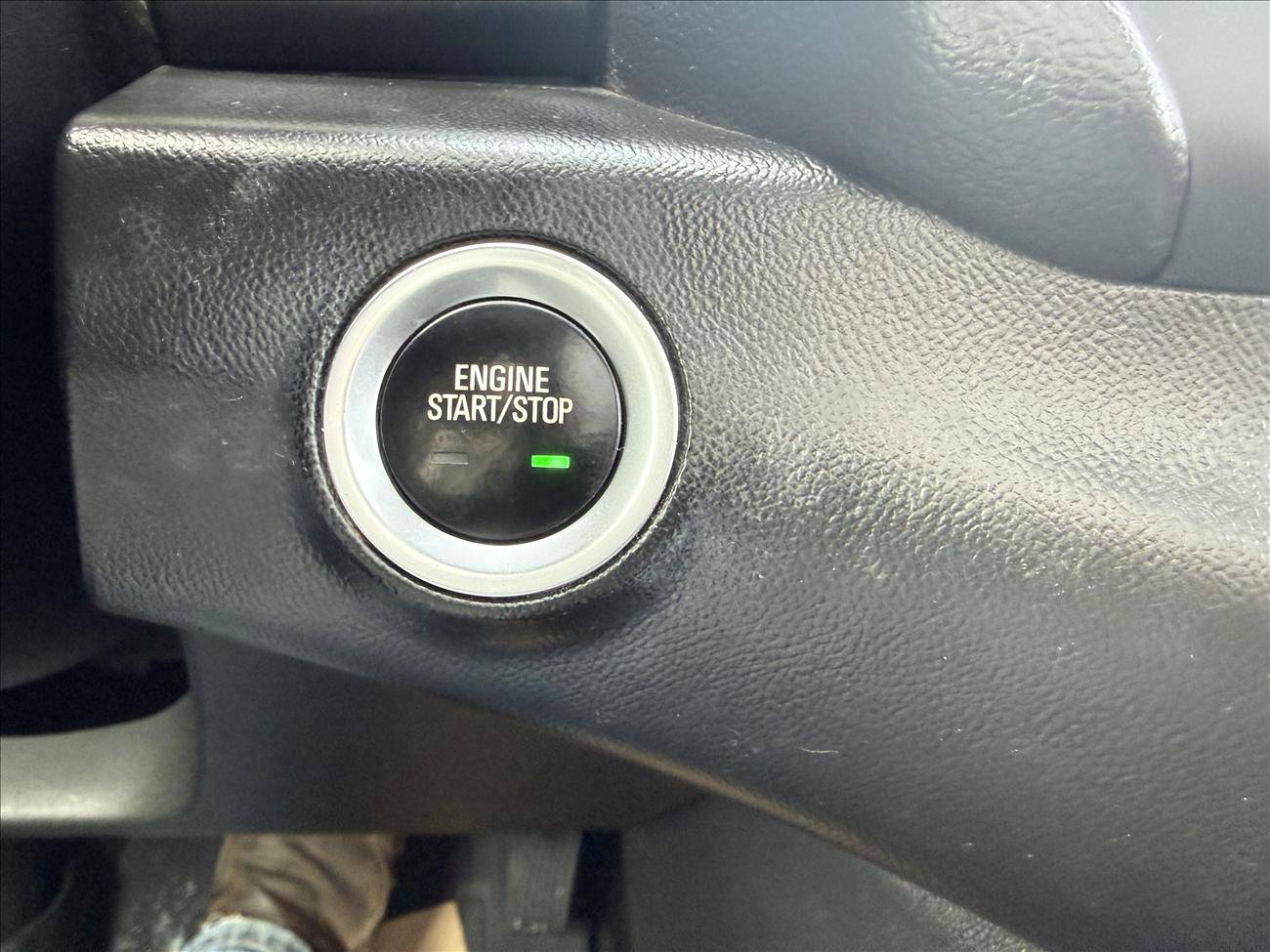 Image of Listing 50442