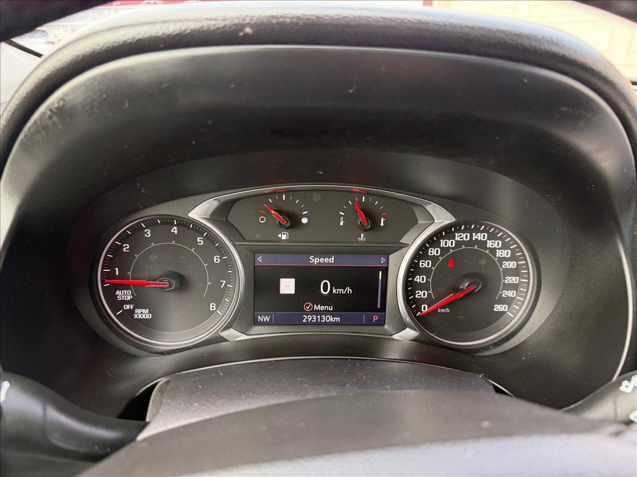 Image of Listing 50442