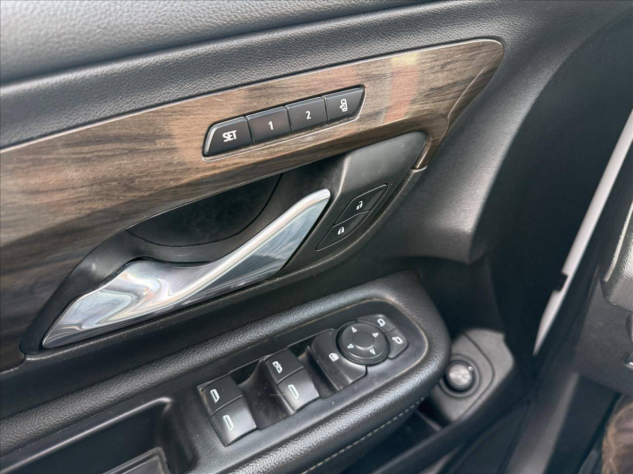 Image of Listing 50442