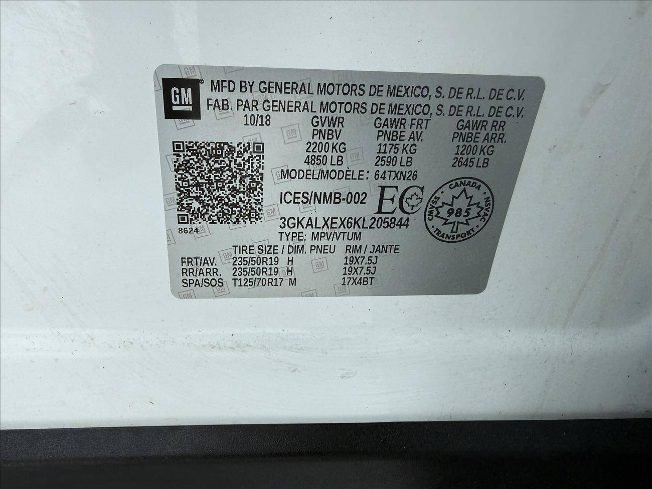 Image of Listing 50442