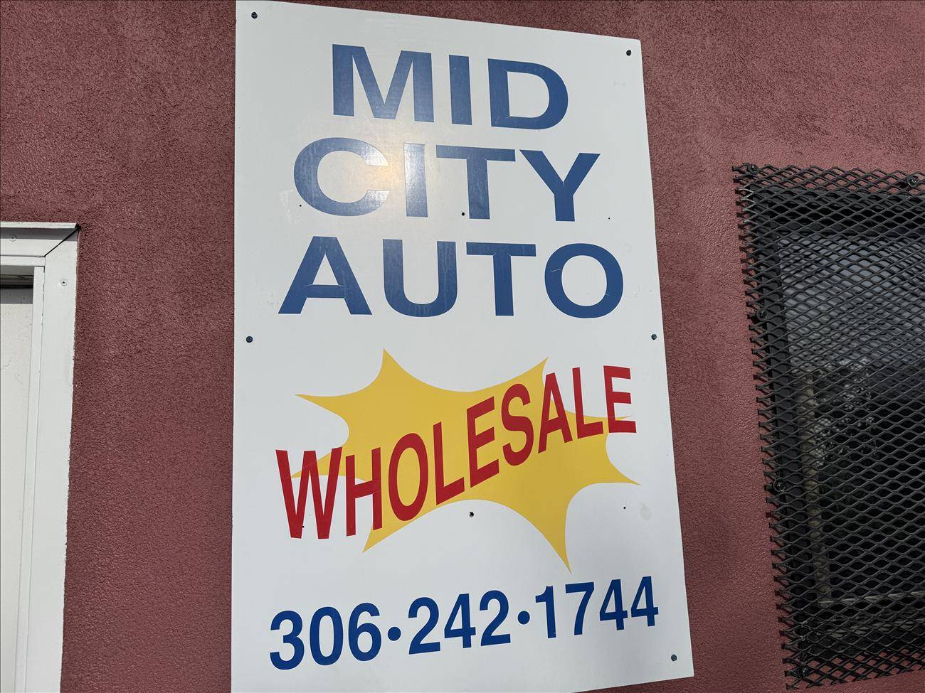 Image of Listing 50441