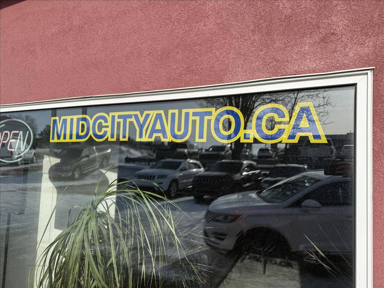 Image of Listing 50441