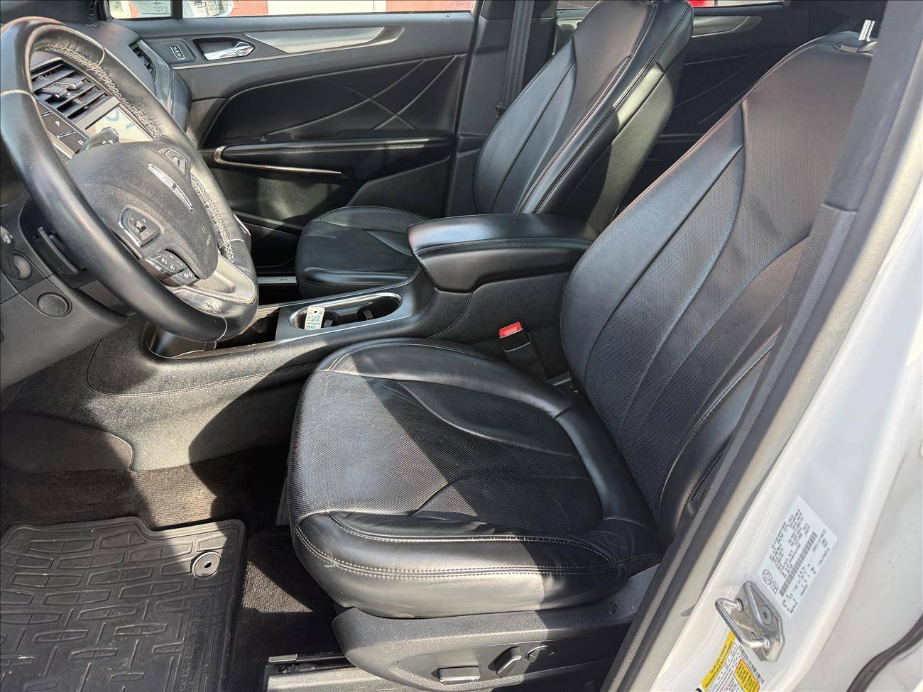 Image of Listing 50441