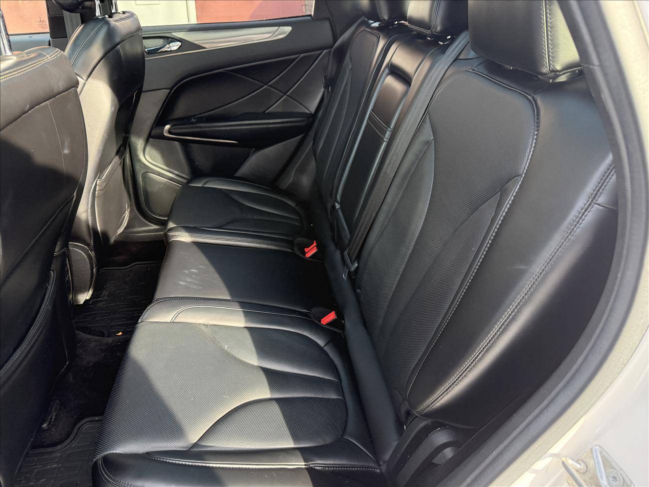 Image of Listing 50441