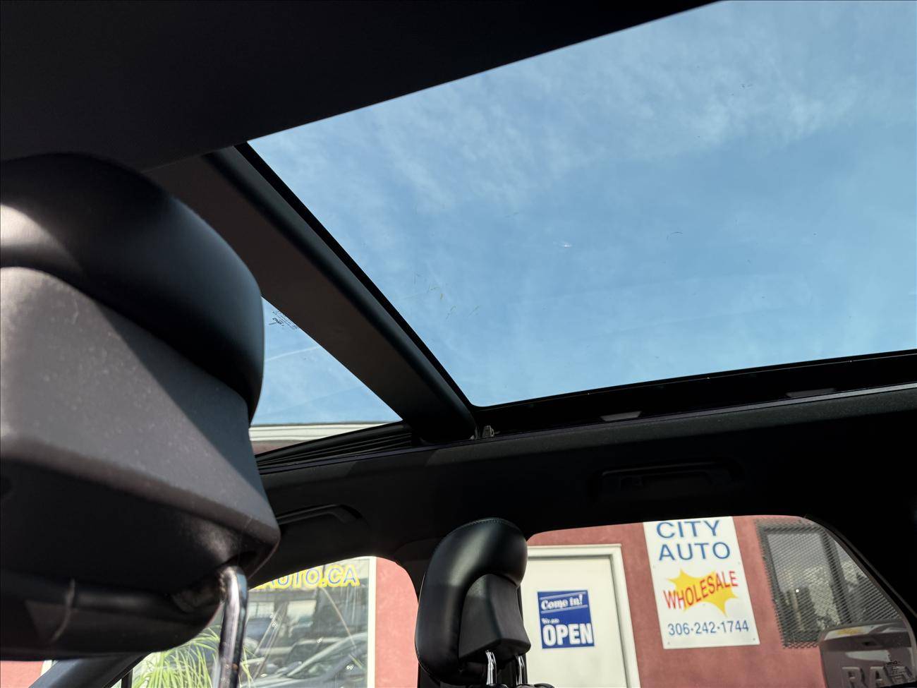 Image of Listing 50441