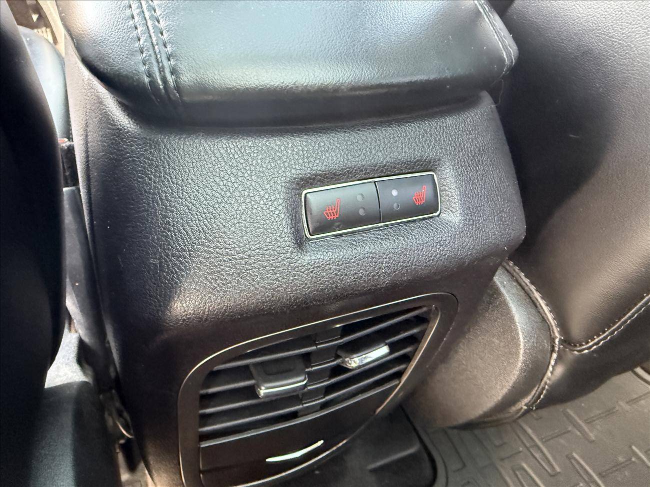 Image of Listing 50441