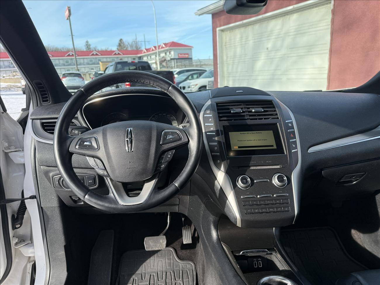 Image of Listing 50441