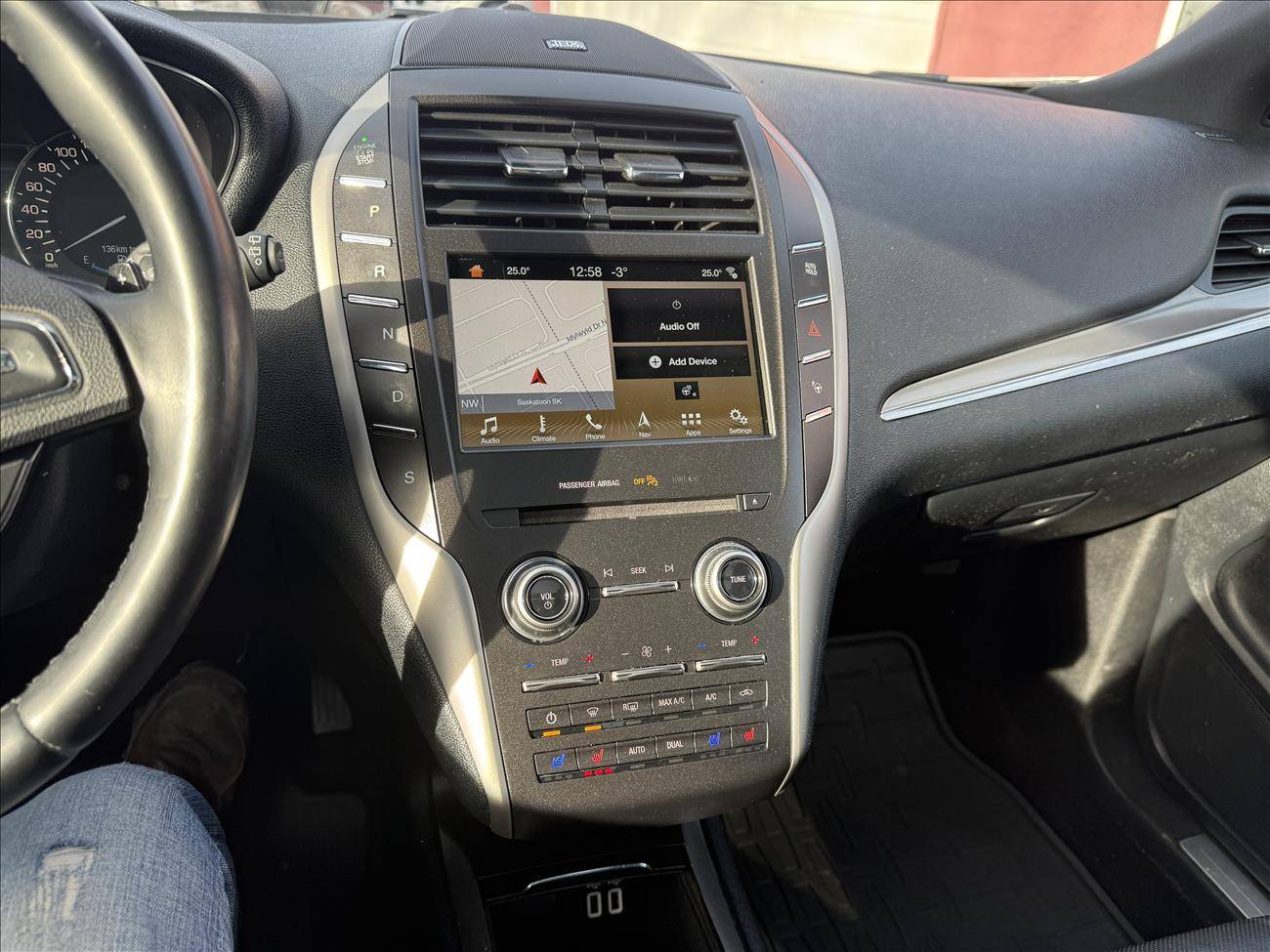 Image of Listing 50441