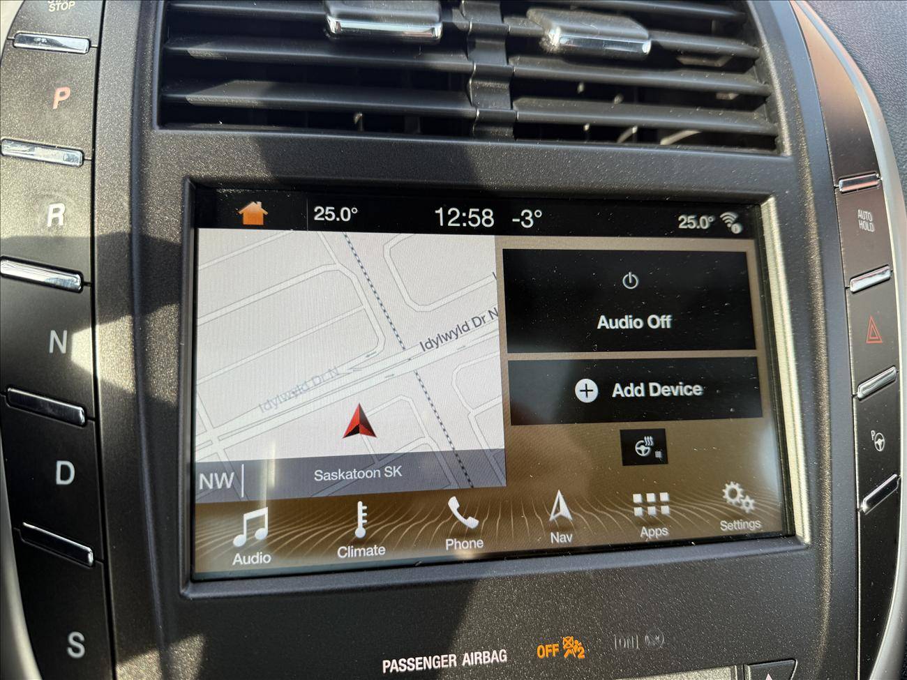 Image of Listing 50441