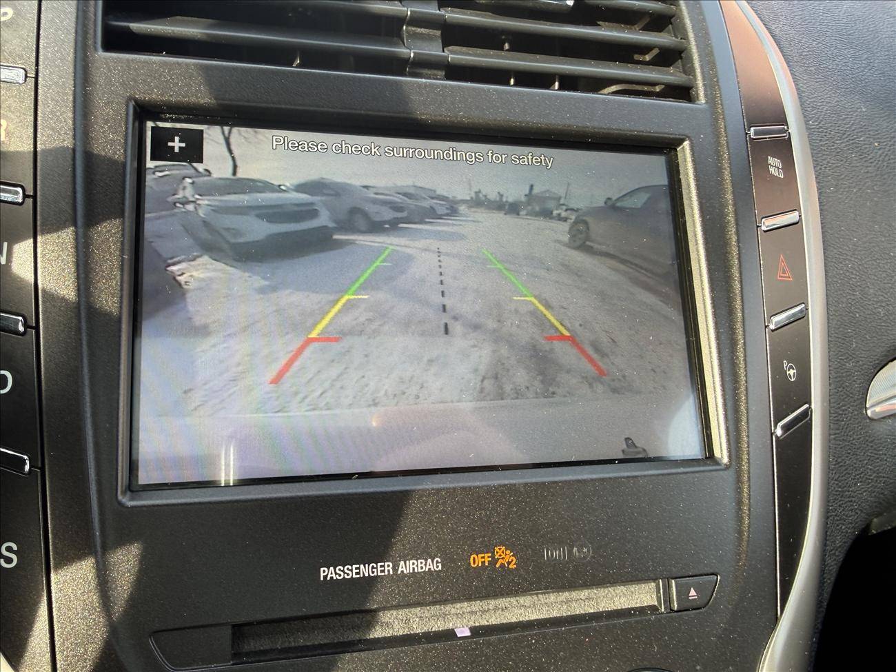 Image of Listing 50441