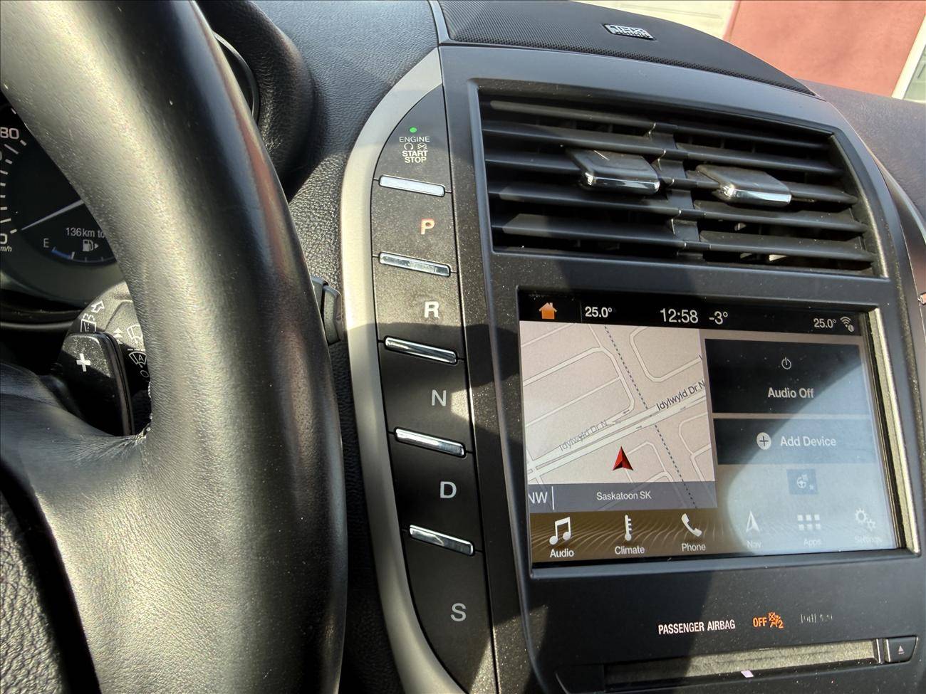 Image of Listing 50441