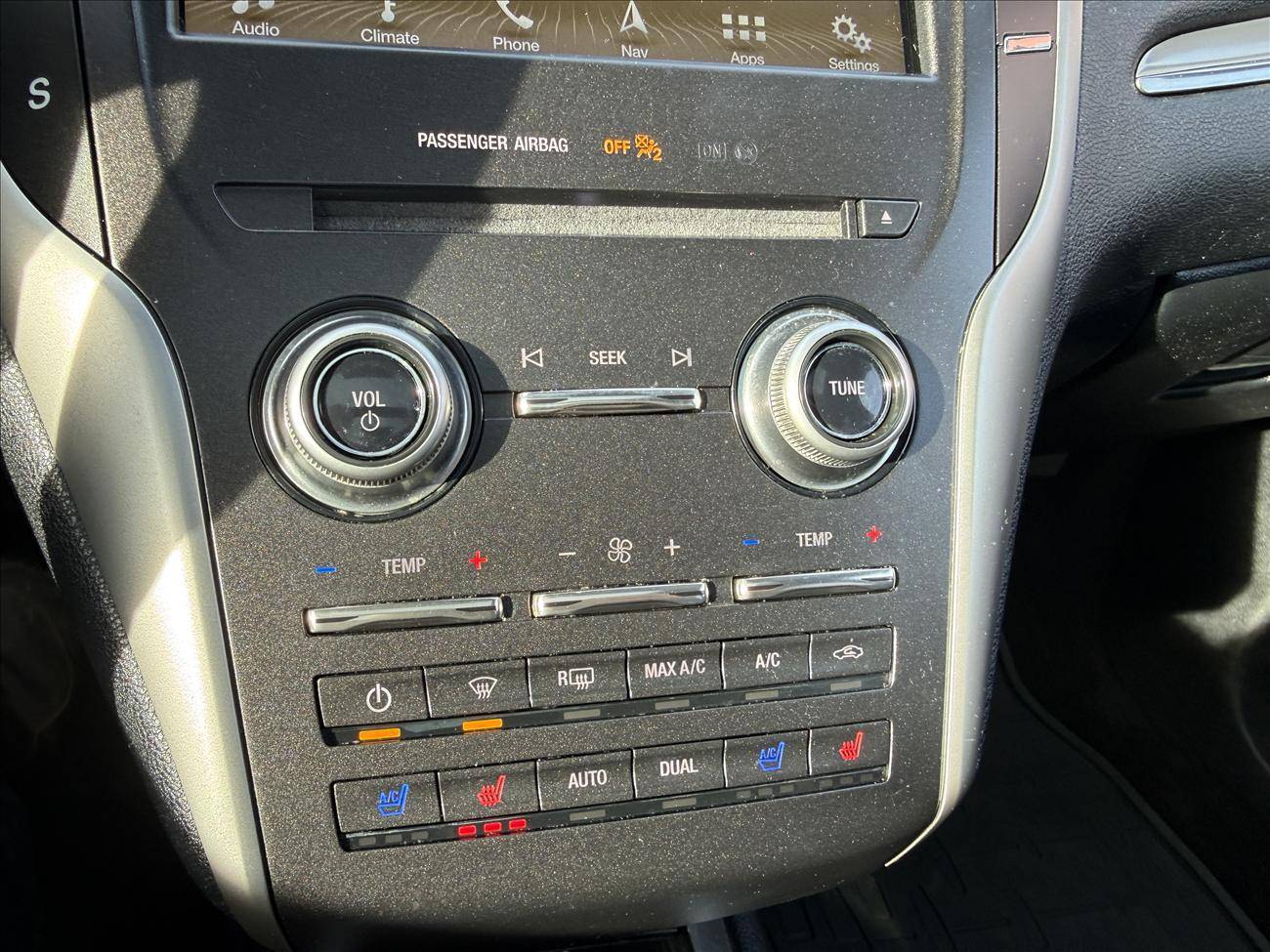 Image of Listing 50441