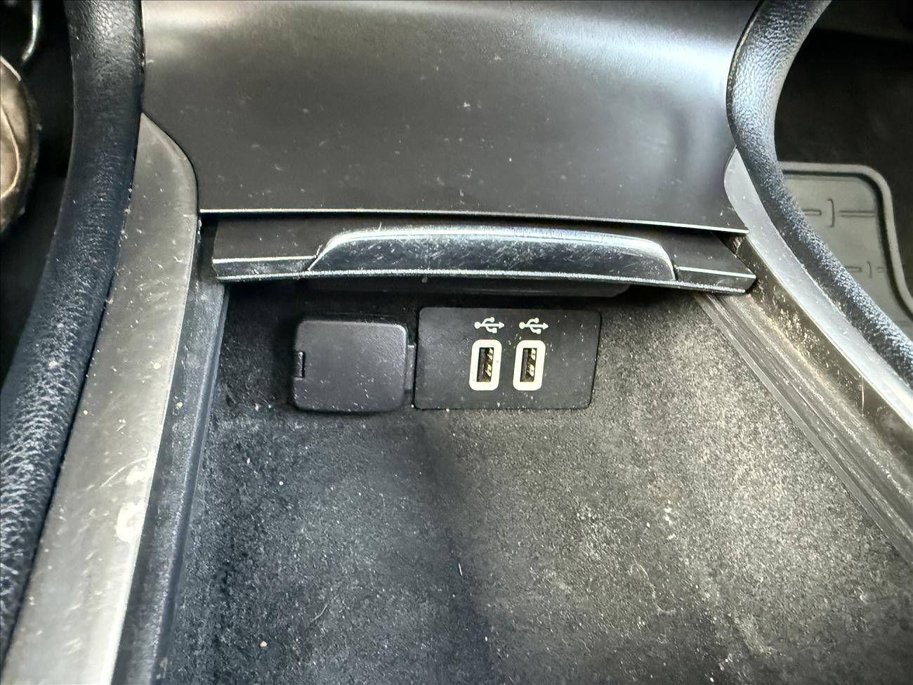 Image of Listing 50441