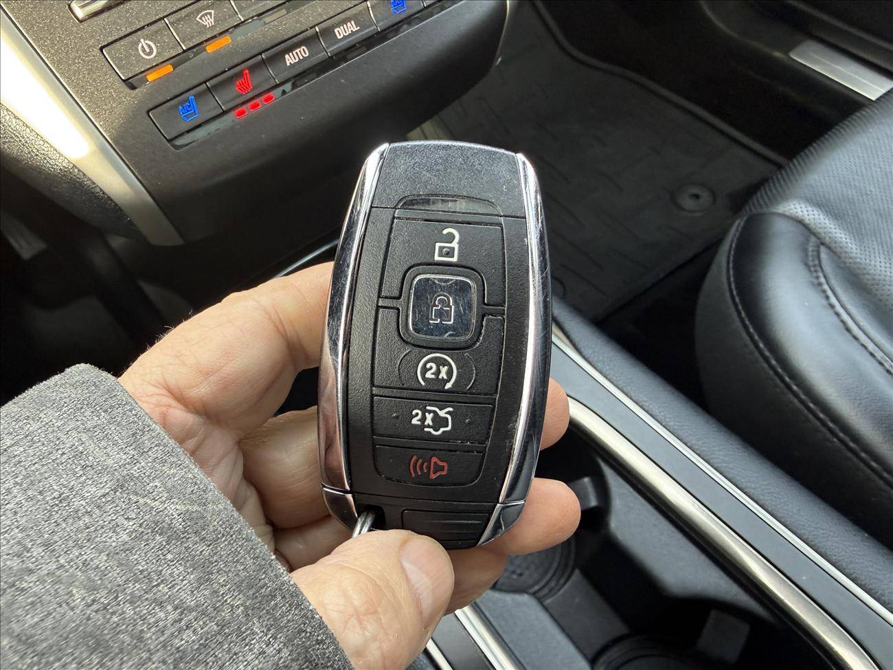 Image of Listing 50441