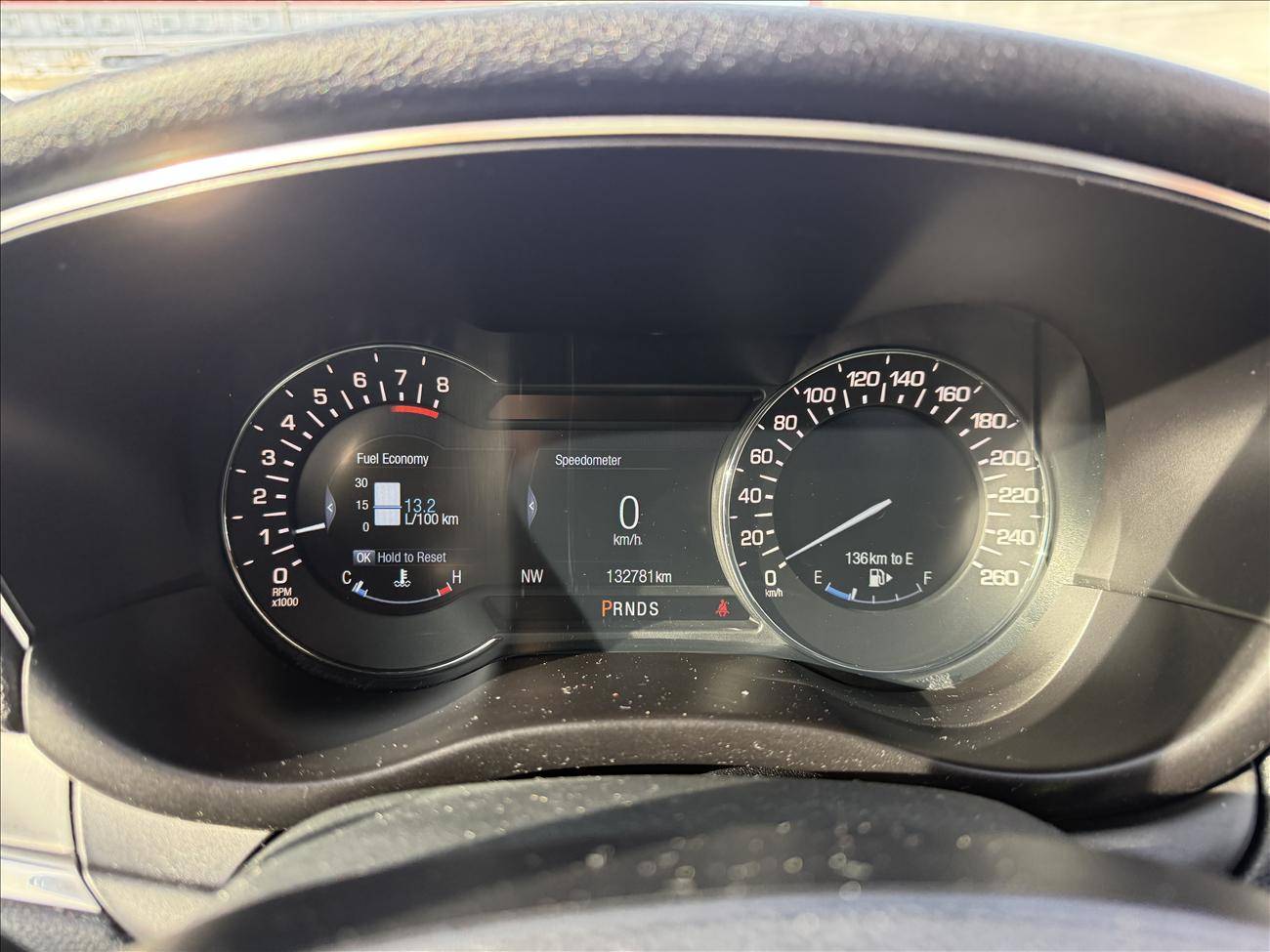 Image of Listing 50441