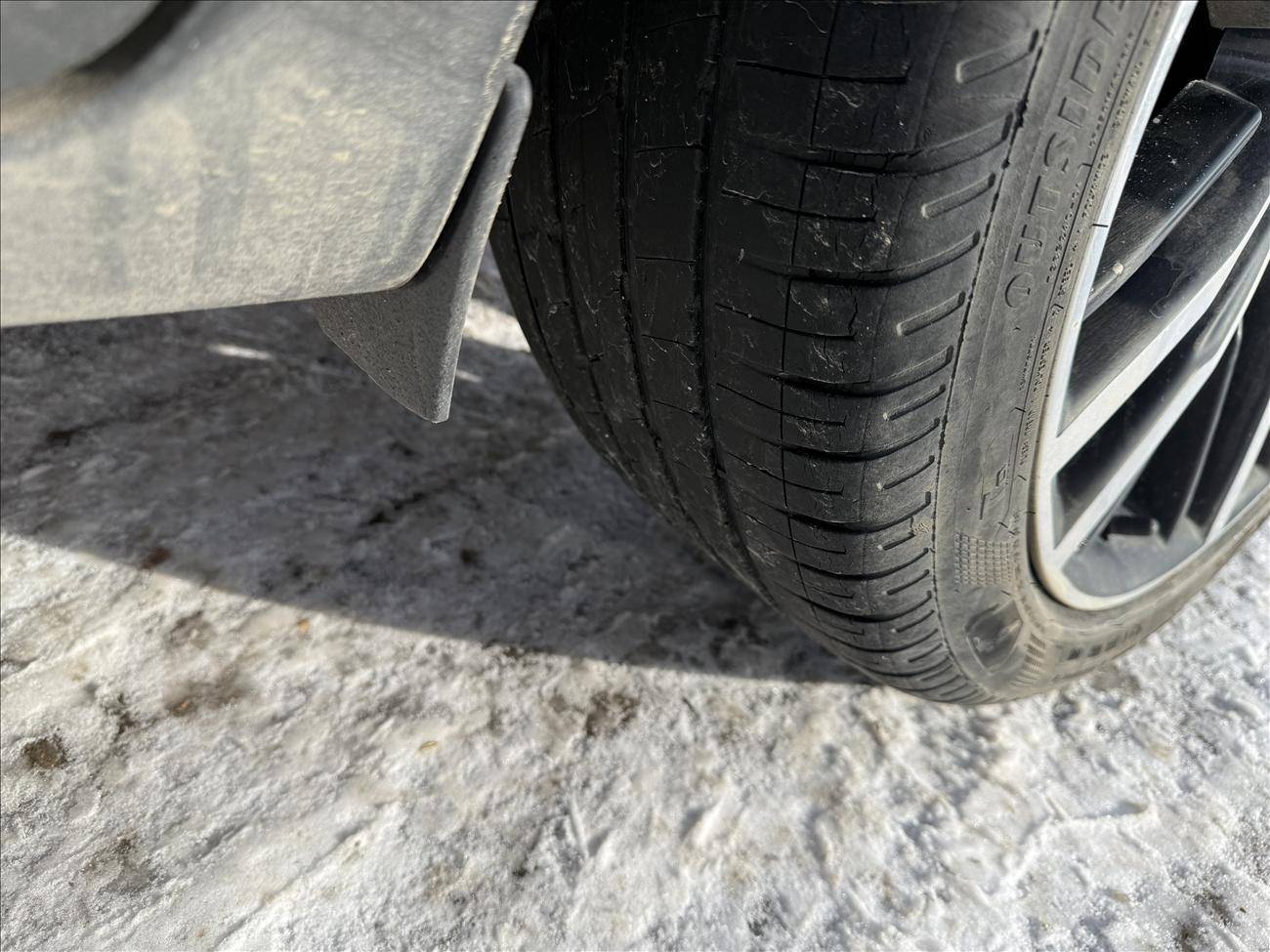 Image of Listing 50441