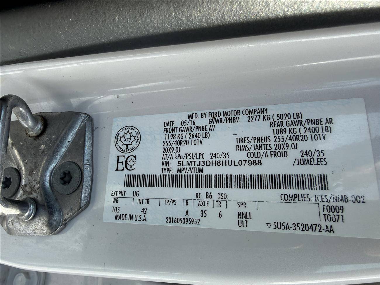 Image of Listing 50441