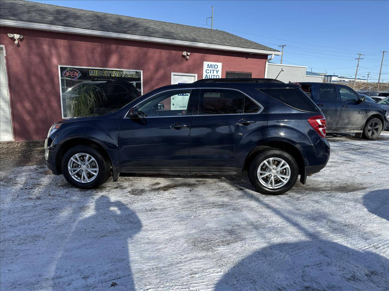 Image of Listing 50440