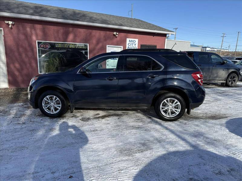 Primary image of listing 50440