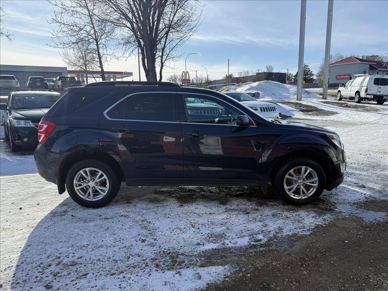 Image of Listing 50440