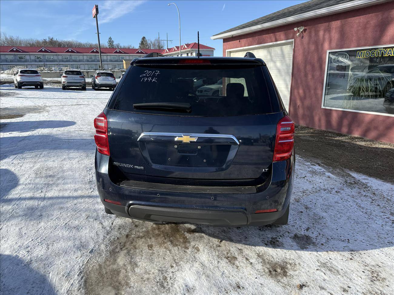 Image of Listing 50440