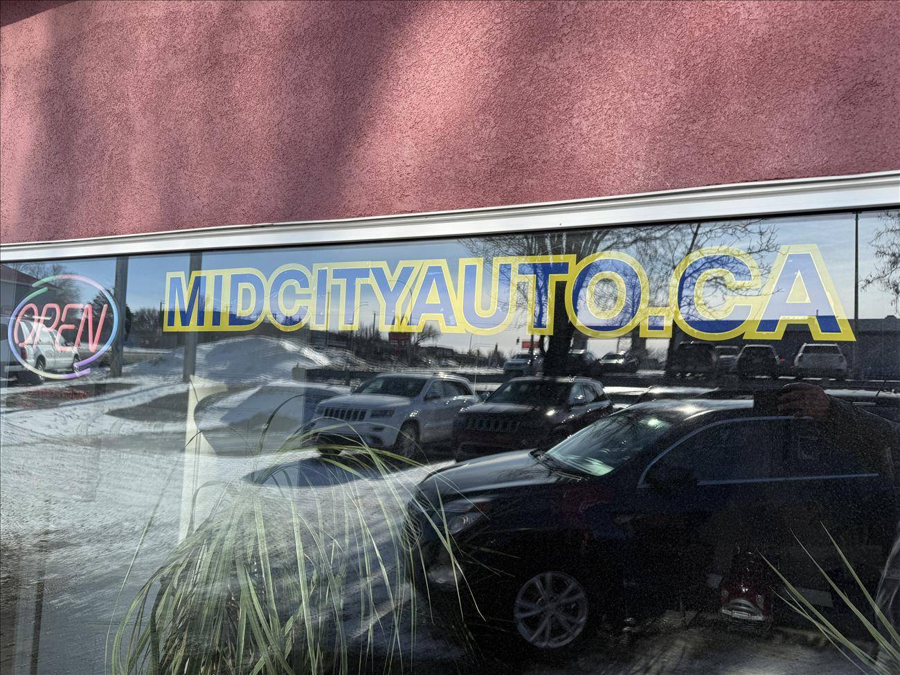 Image of Listing 50440