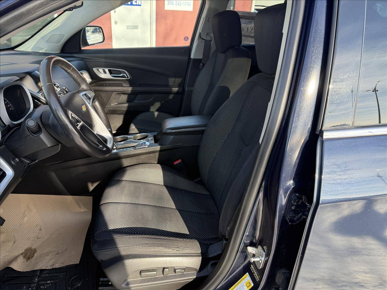 Image of Listing 50440