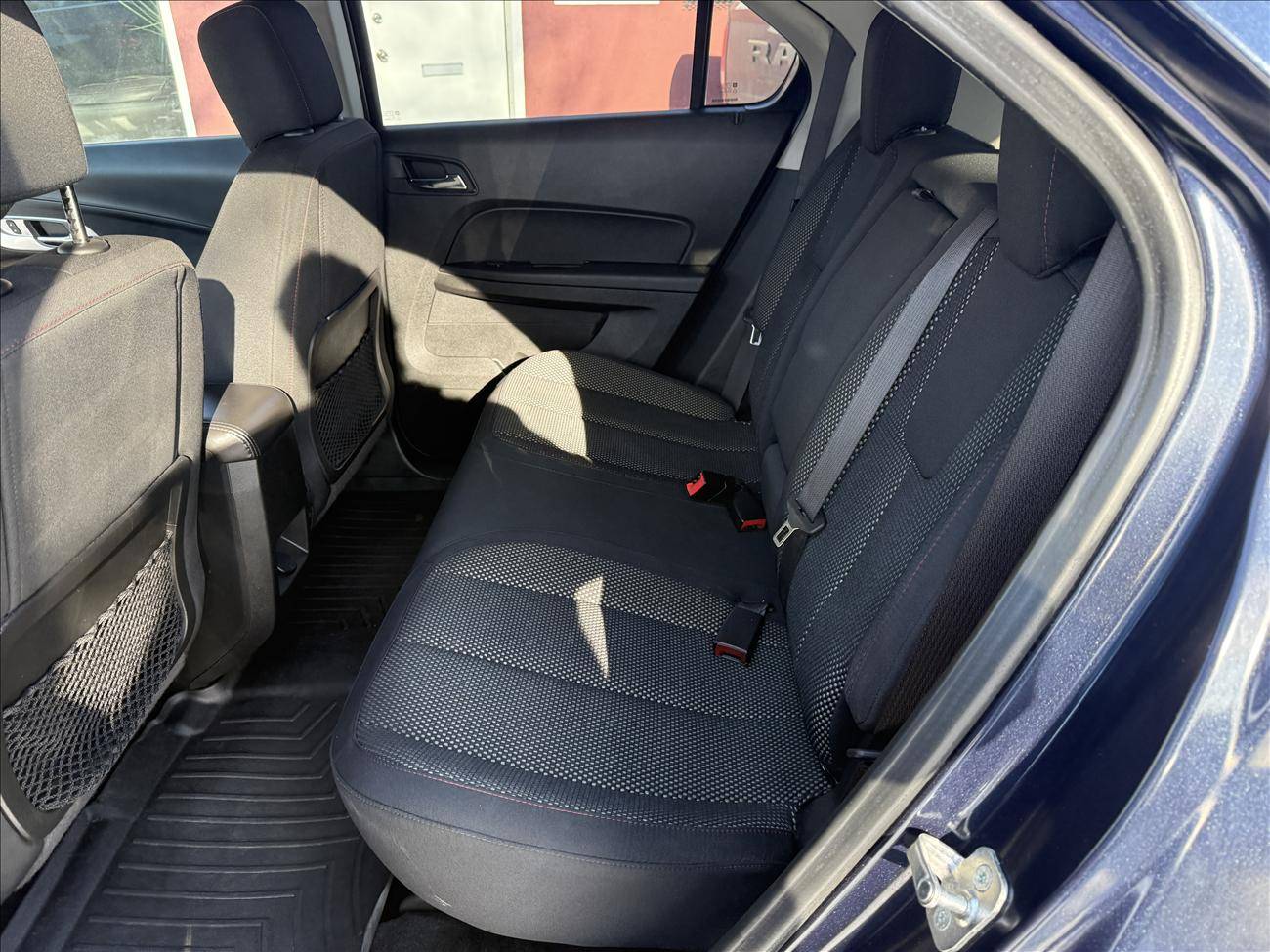 Image of Listing 50440