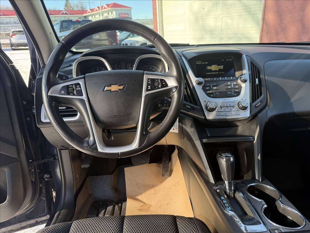 Image of Listing 50440