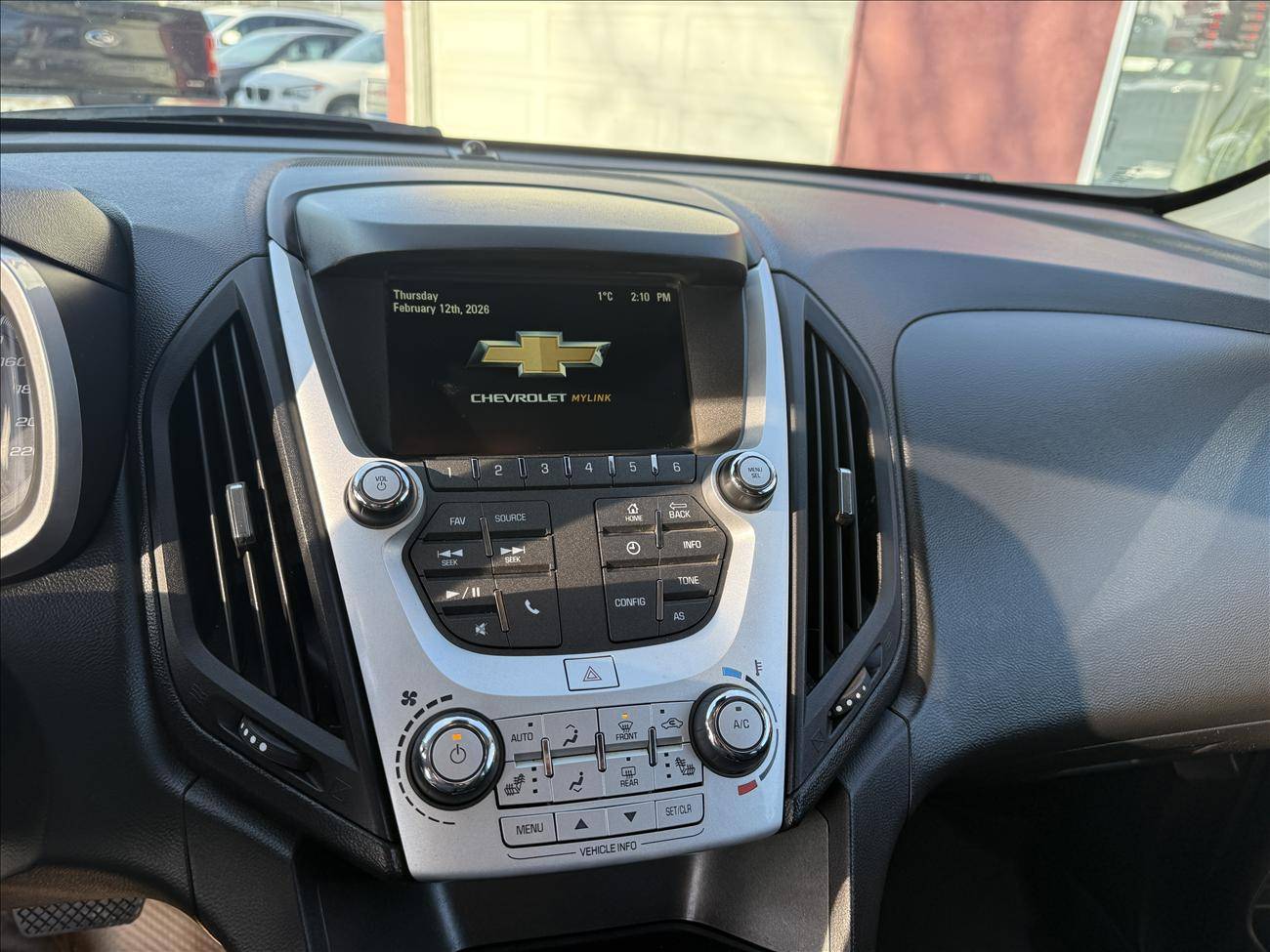 Image of Listing 50440