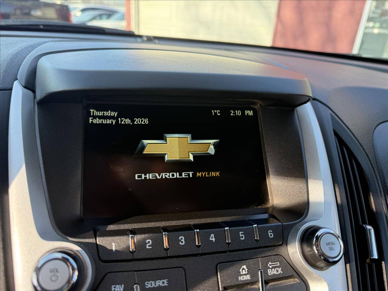 Image of Listing 50440