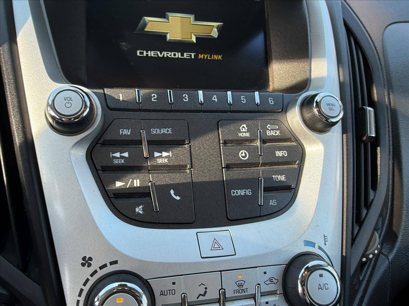 Image of Listing 50440