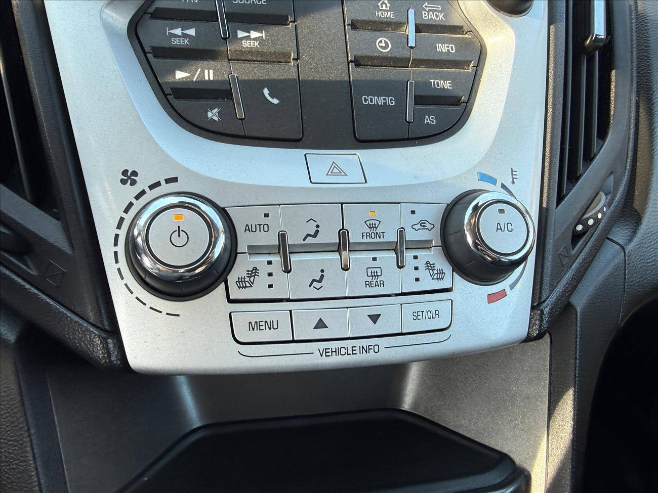 Image of Listing 50440