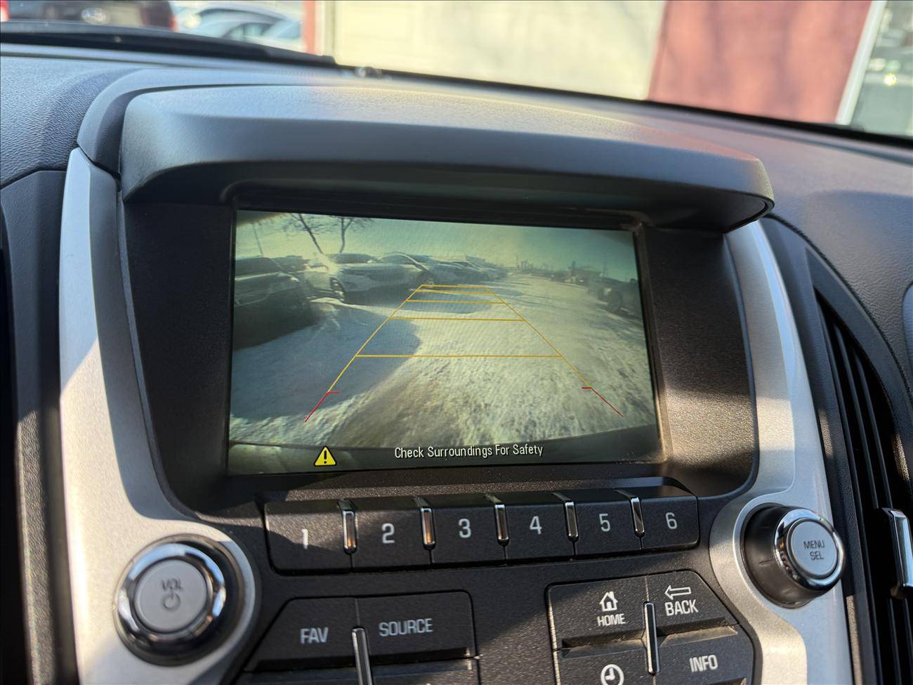 Image of Listing 50440